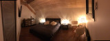 chambre 4
