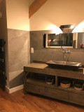 salle de bain 3