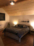 chambre 6