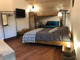 chambre 8