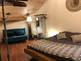 chambre 10
