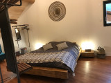chambre 11