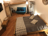 chambre 12