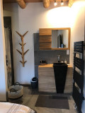 salle de bain 4