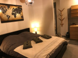chambre 14
