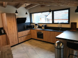 cuisine 3