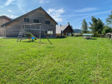 jardin 2