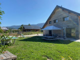 jardin 3