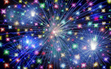 fireworks_2731725_1280.jpg