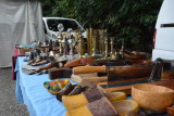 dsc_1986.jpg