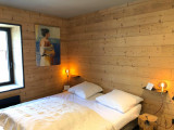 Ferme des deux frères_Autrans-Méaudre en Vercors