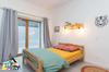 Photo de la chambre PMR de la grange à gaby_Engins