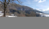 route secondaire