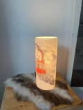 Luminaire