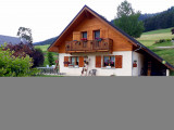 chalet_evasion.jpg