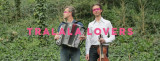 Bal(en)chanté avec les Tralala Lovers_Lans-en-Vercors