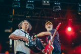 Concert Sergent Garcia_Lans-en-Vercors