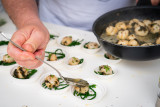 Fête de la Coquille Saint Jacques_Villard-de-Lans