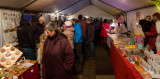 151213_march_de_no_l_m_audre_9_sur_39.jpg