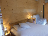 Chambre 3