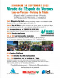 Virades de l'Espoir_Lans-en-Vercors