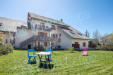 lesptitsloups_03052023_autrans-meaudreenvercors_15.jpeg