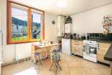 lesptitsloups_03052023_autrans-meaudreenvercors_1.jpeg