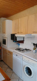 Villa David_Autrans-Méaudre en Vercors