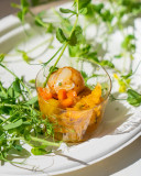 Fête de la Coquille Saint Jacques_Villard-de-Lans