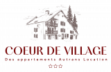 Logo majeur_Coeur de village_couleur.png