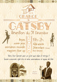 Réveillon 2026- La Grange à Gatsby_Engins
