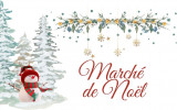 Marché de Noël_Autrans-Méaudre en Vercors