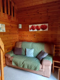 Chalet Le Moucherotte_Lans-en-Vercors
