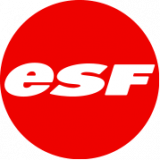 Logo ESF Autrans