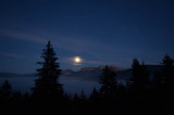 800x600_astro_1_nature_vercors_274853.jpeg