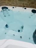 Spa extérieur