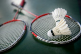 badminton.jpg