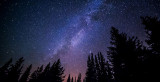 800x600_astro_0_nature_vercors_276391.jpg