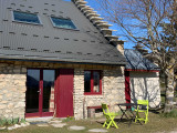 Ferme du Val de Lans