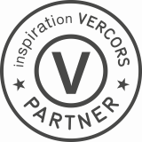 Spéléo Vercors partner