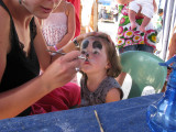 img_0535.jpg