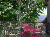 20220703_153736.jpg