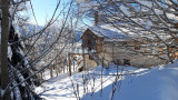 20210118_102211.jpg