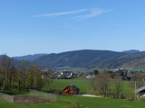 vue