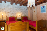 Gite Bellecombe
