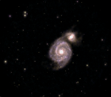 M51 - Galaxie du tourbillon.png