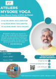 Ateliers Mysore Yoga_Autrans-Méaudre en Vercors