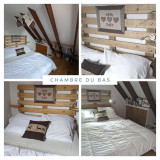 chambre_du_bas.jpg