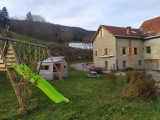 Espace extérieur