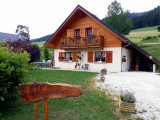 chalet_evasion.jpg